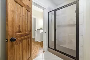 136 Lullwater Ln, Dallas, GA 30132 - Photo 27