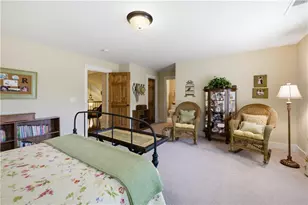 136 Lullwater Ln, Dallas, GA 30132 - Photo 49