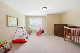 136 Lullwater Ln, Dallas, GA 30132 - Photo 51