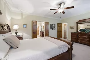 136 Lullwater Ln, Dallas, GA 30132 - Photo 33