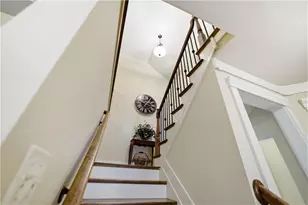 136 Lullwater Ln, Dallas, GA 30132 - Photo 37