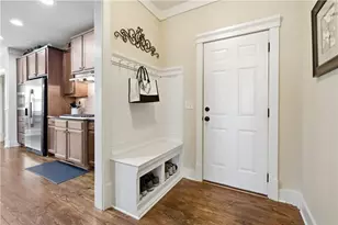 136 Lullwater Ln, Dallas, GA 30132 - Photo 25