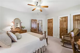 136 Lullwater Ln, Dallas, GA 30132 - Photo 29