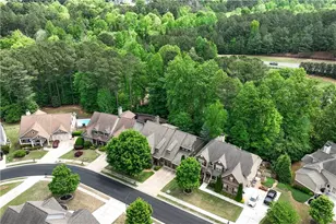 136 Lullwater Ln, Dallas, GA 30132 - Photo 75