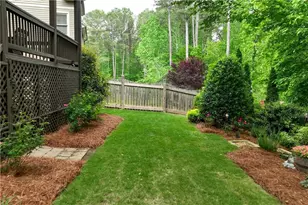 136 Lullwater Ln, Dallas, GA 30132 - Photo 61