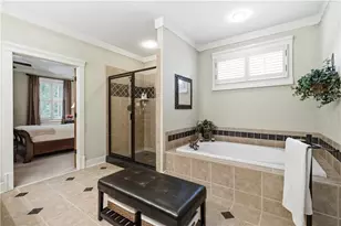 136 Lullwater Ln, Dallas, GA 30132 - Photo 35