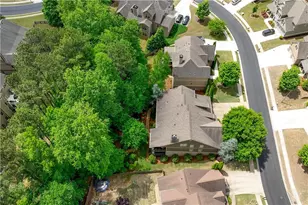 136 Lullwater Ln, Dallas, GA 30132 - Photo 73