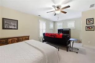 136 Lullwater Ln, Dallas, GA 30132 - Photo 41