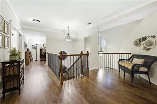 136 Lullwater Ln, Dallas, GA 30132 - Photo 39