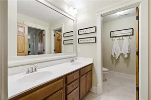 136 Lullwater Ln, Dallas, GA 30132 - Photo 45