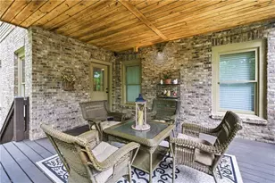136 Lullwater Ln, Dallas, GA 30132 - Photo 59