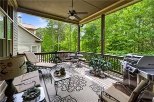 136 Lullwater Ln, Dallas, GA 30132 - Photo 21