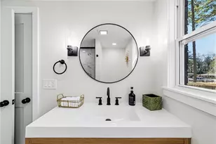 116 Peyton Rd SW, Atlanta, GA 30311 - Photo 23