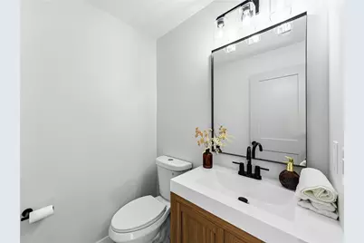 116 Peyton Road SW, Atlanta, GA 30311 - Photo 17