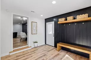 116 Peyton Rd SW, Atlanta, GA 30311 - Photo 15
