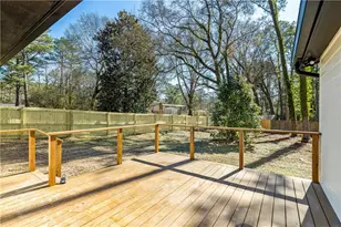 116 Peyton Rd SW, Atlanta, GA 30311 - Photo 29