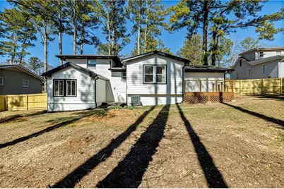 116 Peyton Road SW, Atlanta, GA 30311 - Photo 27