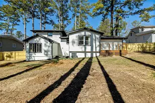 116 Peyton Rd SW, Atlanta, GA 30311 - Photo 27
