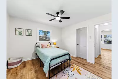 116 Peyton Road SW, Atlanta, GA 30311 - Photo 25