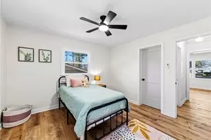 116 Peyton Rd SW, Atlanta, GA 30311 - Photo 25