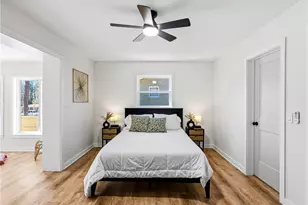 116 Peyton Rd SW, Atlanta, GA 30311 - Photo 19
