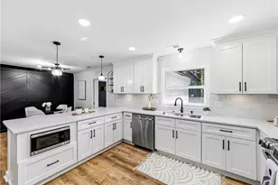 116 Peyton Rd SW, Atlanta, GA 30311 - Photo 11