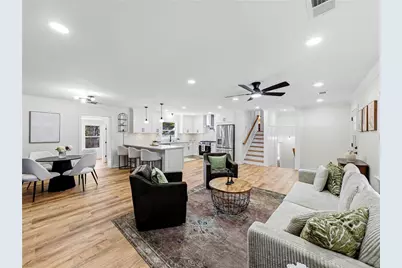 116 Peyton Road SW, Atlanta, GA 30311 - Photo 7