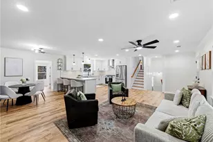 116 Peyton Rd SW, Atlanta, GA 30311 - Photo 7