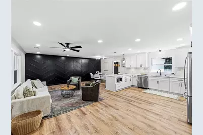 116 Peyton Road SW, Atlanta, GA 30311 - Photo 5