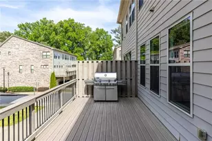 308 Coalter Wy, Decatur, GA 30030 - Photo 39