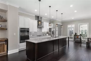 308 Coalter Wy, Decatur, GA 30030 - Photo 9