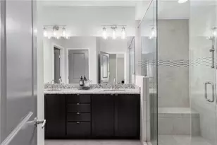 308 Coalter Wy, Decatur, GA 30030 - Photo 29