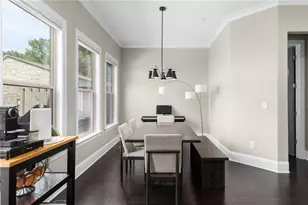 308 Coalter Wy, Decatur, GA 30030 - Photo 15
