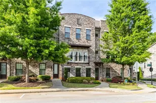 308 Coalter Wy, Decatur, GA 30030 - Photo 3