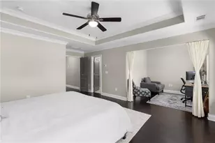 308 Coalter Wy, Decatur, GA 30030 - Photo 27