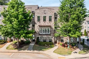 308 Coalter Wy, Decatur, GA 30030 - Photo 5