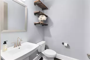308 Coalter Wy, Decatur, GA 30030 - Photo 25