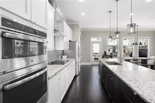 308 Coalter Wy, Decatur, GA 30030 - Photo 11