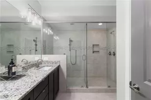 308 Coalter Wy, Decatur, GA 30030 - Photo 31
