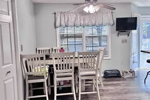 95 Burton Dr, Douglasville, GA 30134 - Photo 19