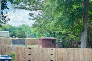 95 Burton Dr, Douglasville, GA 30134 - Photo 3