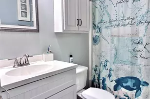 95 Burton Dr, Douglasville, GA 30134 - Photo 21