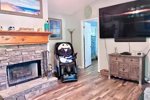 95 Burton Dr, Douglasville, GA 30134 - Photo 27