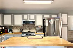 95 Burton Dr, Douglasville, GA 30134 - Photo 17