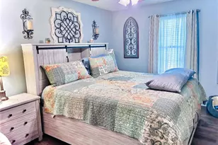 95 Burton Dr, Douglasville, GA 30134 - Photo 37