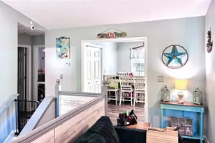 95 Burton Dr, Douglasville, GA 30134 - Photo 31