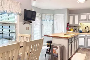 95 Burton Dr, Douglasville, GA 30134 - Photo 11