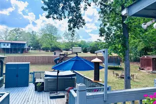 95 Burton Dr, Douglasville, GA 30134 - Photo 39