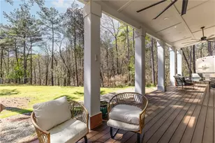 6409 Snelling Mill Rd, Flowery Branch, GA 30542 - Photo 37
