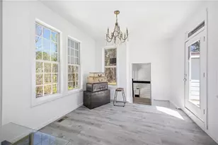 6409 Snelling Mill Rd, Flowery Branch, GA 30542 - Photo 35